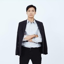 5 Tanda Bisnis Anda Butuh ERP Segera